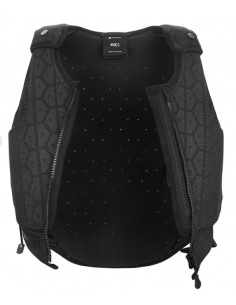 Racesafe HX3 Vuxen 2