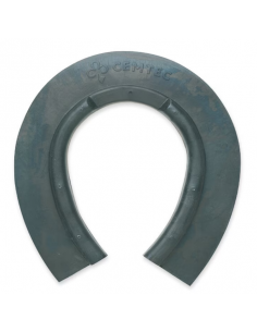 Cemtec Snösulor Gummi