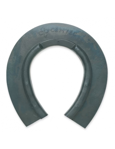 Cemtec Snösulor Gummi