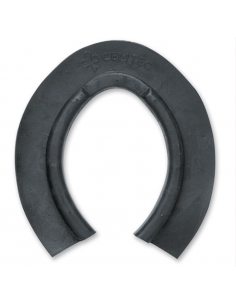 Cemtec Snösulor Gummi 2