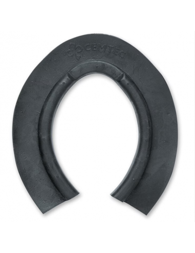 Cemtec Snösulor Gummi