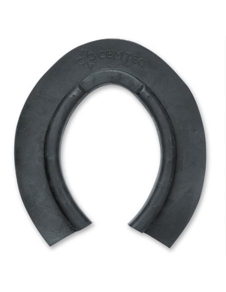 Cemtec Snösulor Gummi
