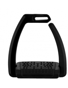 Sprenger Aero Stigbygel