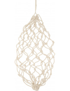 Horse Guard Bomull Hönät