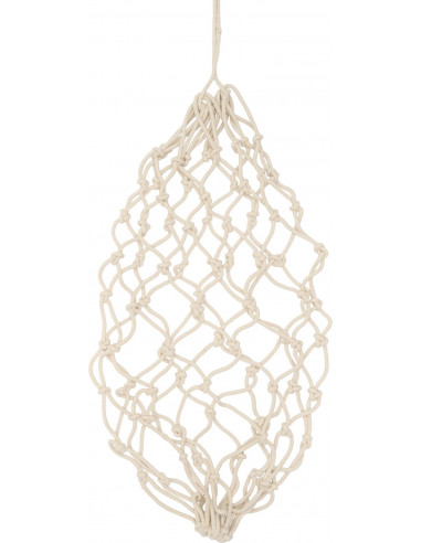 Horse Guard Bomull Hönät