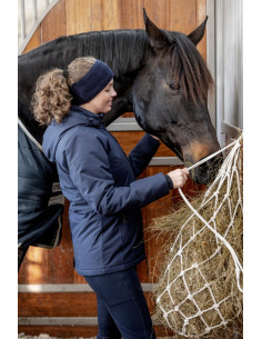 Horse Guard Bomull Hönät 2