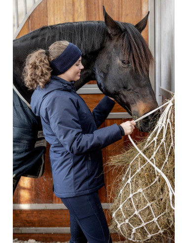 Horse Guard Bomull Hönät