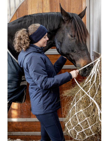 Horse Guard Bomull Hönät