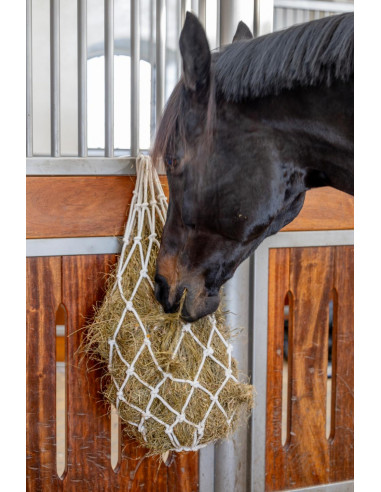 Horse Guard Bomull Hönät