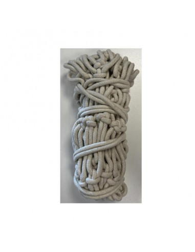 Horse Guard Bomull Hönät