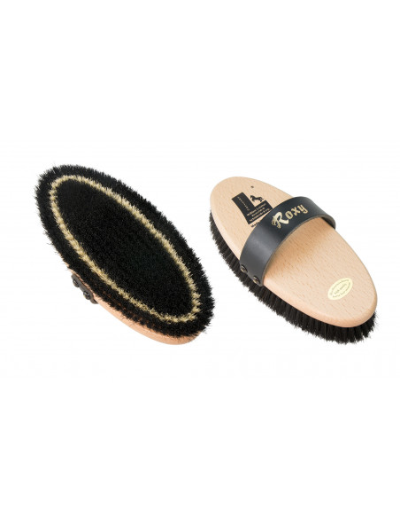 Leistner ryktborste Roxy tagelmix