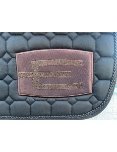 E-logga schabrak Full hopp Svart 2