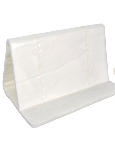 Biofarmab Multikompress 20x40cm