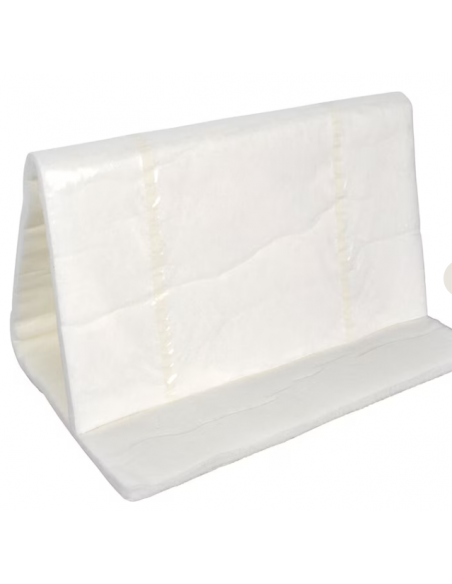 Biofarmab Multikompress 20x40cm