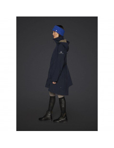 Mountain Horse Stella Softshell Parka