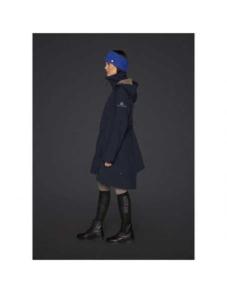 Mountain Horse Stella Softshell Parka