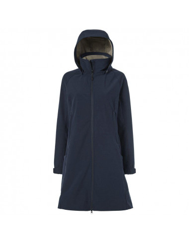 Mountain Horse Stella Softshell Parka