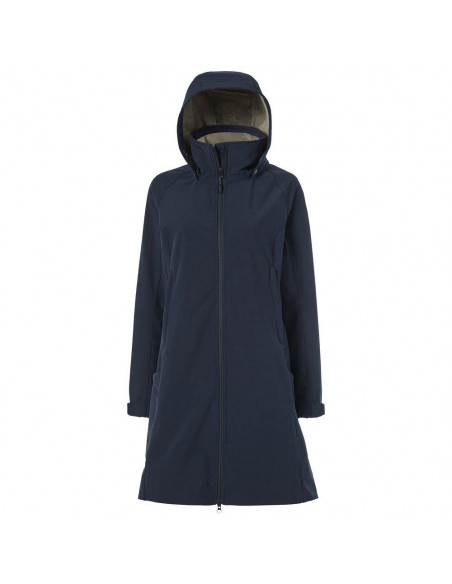 Mountain Horse Stella Softshell Parka