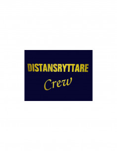 Matterhorn Lätt quiltad väst Herr 2