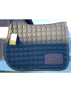 E-logga schabrak Full hopp Svart 2