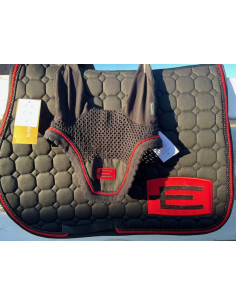 E-logga schabrak Full hopp Svart 2