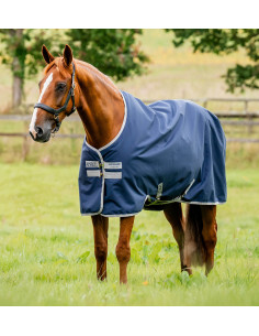 Amigo Ripstop 900D 0g