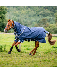 Amigo Bravo 12 Plus Lite 0g