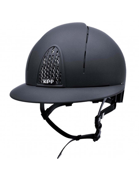 KEP Cromo Smart Polo