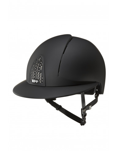 KEP Cromo Smart Polo