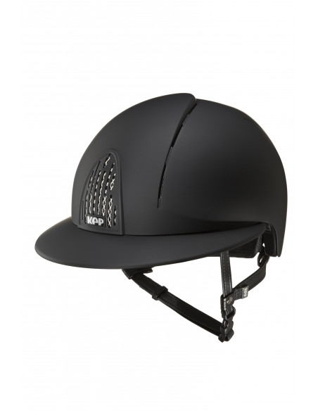KEP Cromo Smart Polo