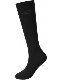Covalliero Riding Socks Competition W5