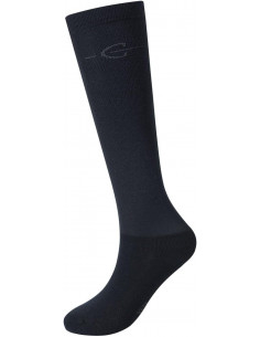 Covalliero Riding Socks Competition W5 2
