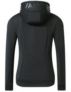 Covalliero Hoody Jacket W5 2
