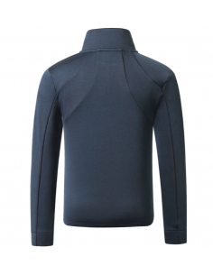 Covalliero Active Shirt Jr W5 2