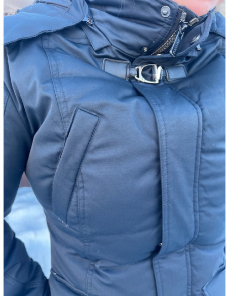Equiline Helen dunparka Marin M