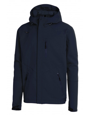 Matterhorn Shell jacket Herr