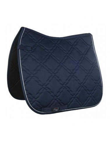 Runsten Schabrak Bologna