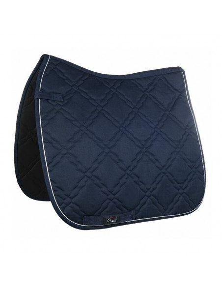 Runsten Schabrak Bologna