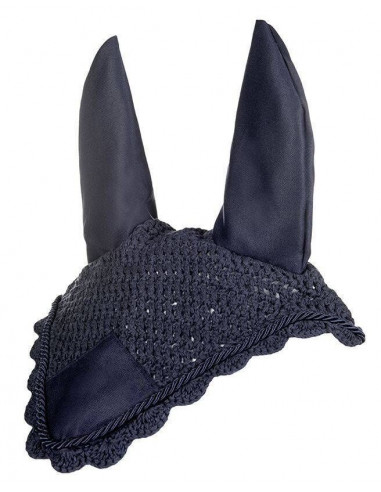 Runsten HKM Öronhuva