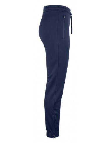 Runsten Clique Basic Active Pants Unisex