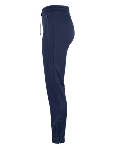 Runsten Clique Basic Active Pants Unisex