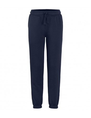 Runsten Clique Basic Active Pants Junior