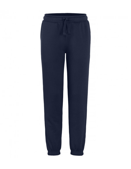 Runsten Clique Basic Active Pants Junior