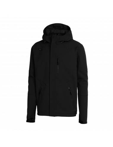 Helicenter Matterhorn Goodwin Shell jacket Herr