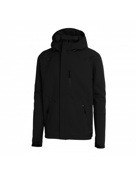 Helicenter Matterhorn Goodwin Shell jacket Herr