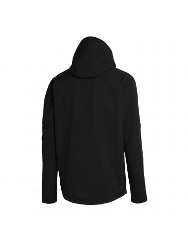 Helicenter Matterhorn Goodwin Shell jacket Herr