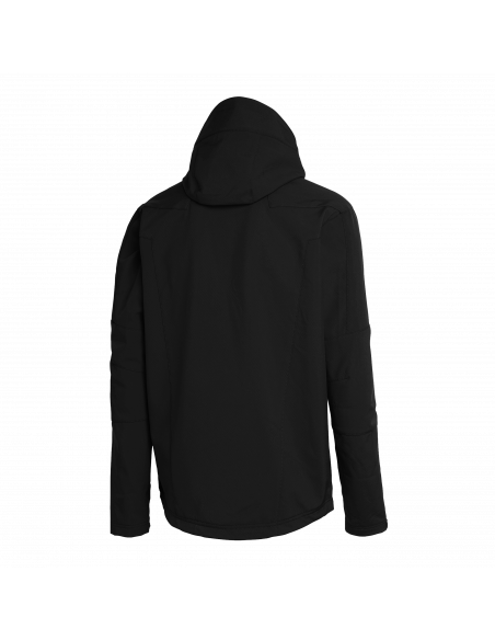 Helicenter Matterhorn Goodwin Shell jacket Herr