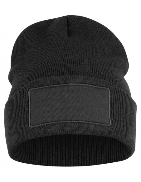 Helicenter Clique Hubert Patch Mössa
