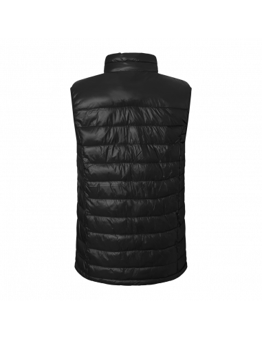 Helicenter Matterhorn Lätt quiltad väst Herr