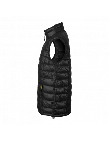 Helicenter Matterhorn Lätt quiltad väst Herr